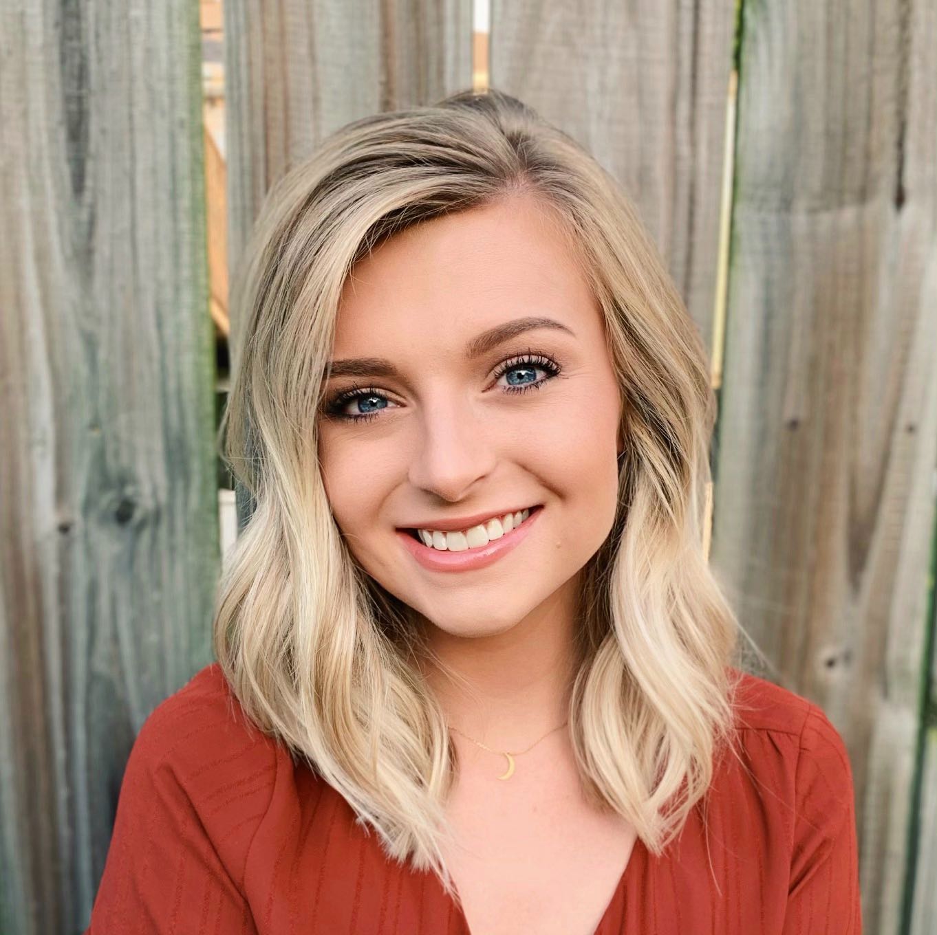 Alexys Marshall